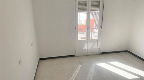 Foto 4 de Piso en venta en La Campana, Sevilla
