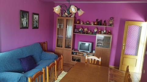 Photo 4 of Country house for sale in Pedanías - Extrarradio, Albacete