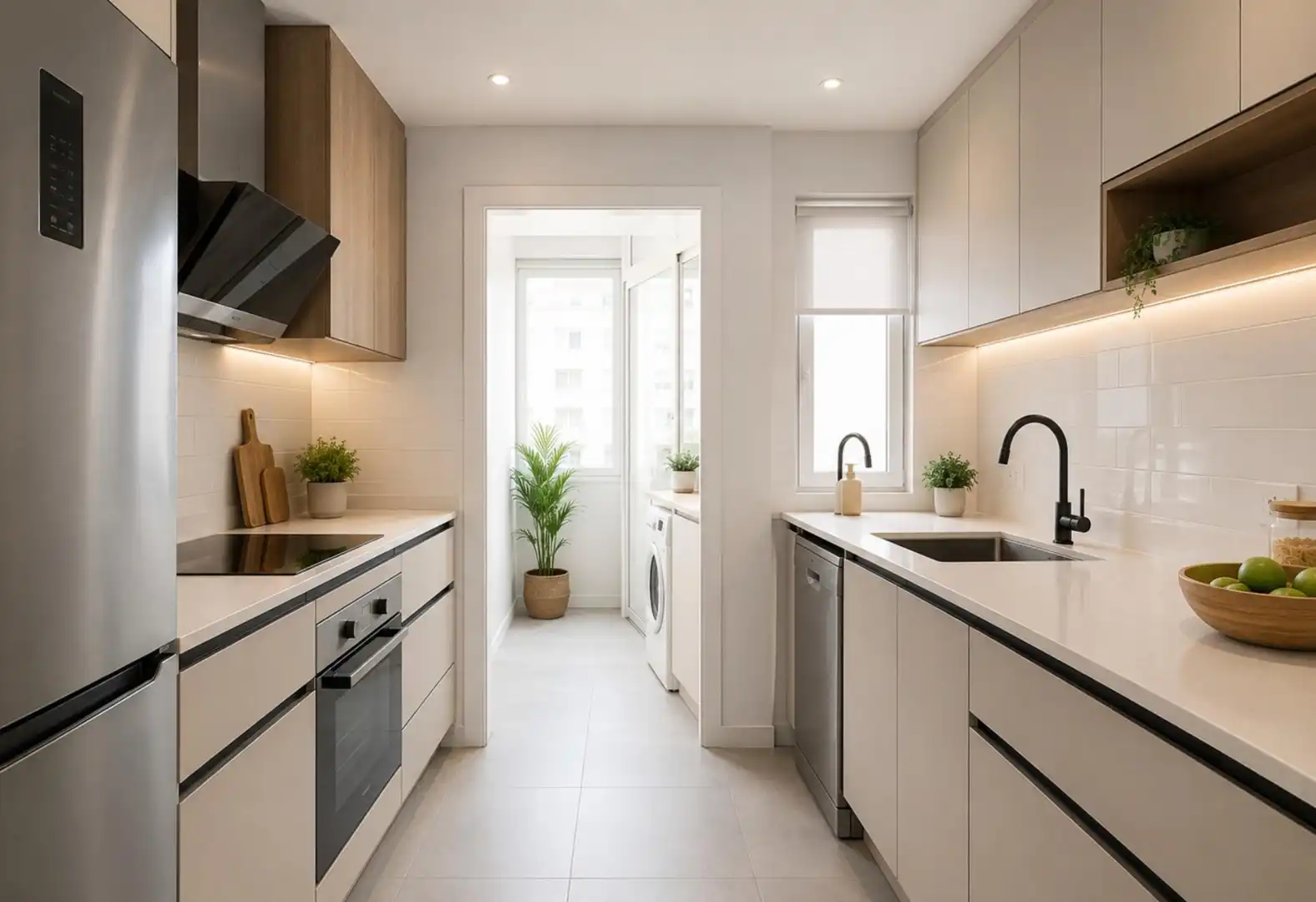 Piso en venta en Calle ANSAR, imagen 10