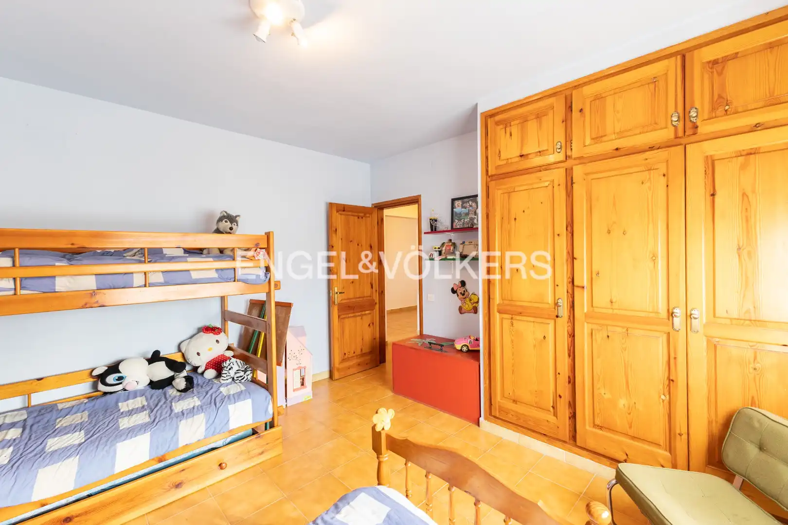 House with terrace for sale in Mas Altaba - El Molí, imagen 38