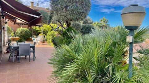 Foto 4 de Casa o xalet en venda a Fenals, Girona