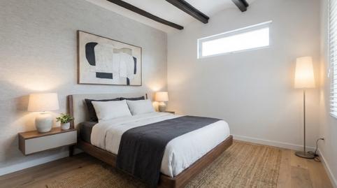 Foto 5 de Casa o xalet en venda a Serra, Valencia