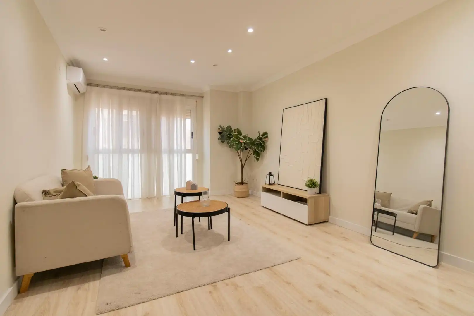 Piso con ascensor en venta en ISLA MALLORCA, imagen 5