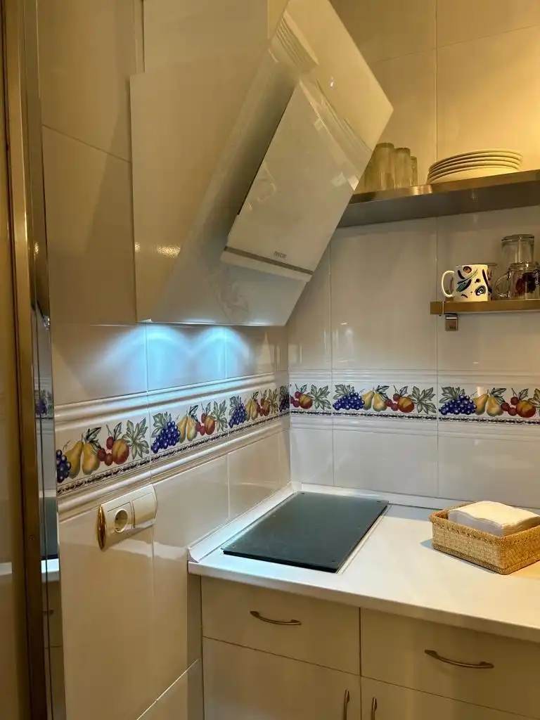 Appartement à vendre à El Ejido Ciudad, imagen 11