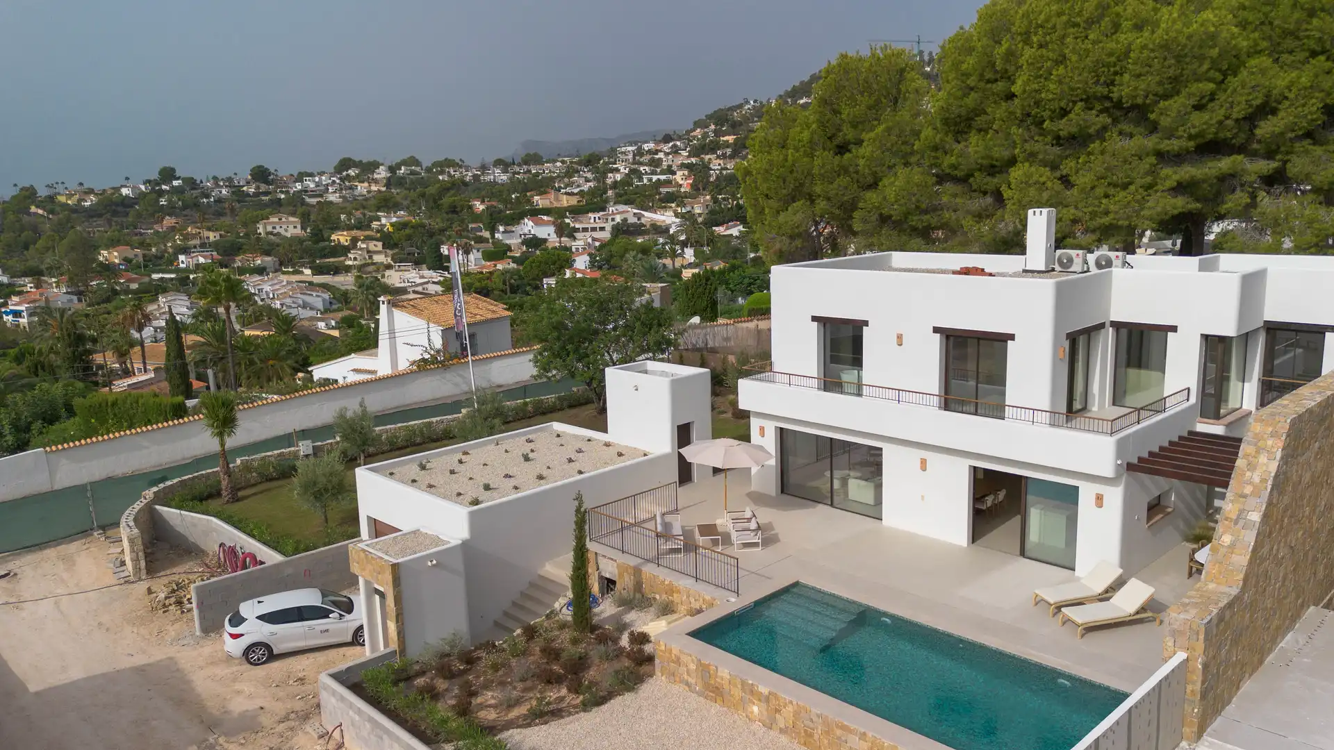 Casa in vendita a Pinar del Advocat - Cometa, imagen 31