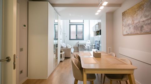 Foto 2 von Maisonette zum Verkauf in Carrer Providencia, El Camp d'en Grassot i Gràcia Nova, Barcelona Capital