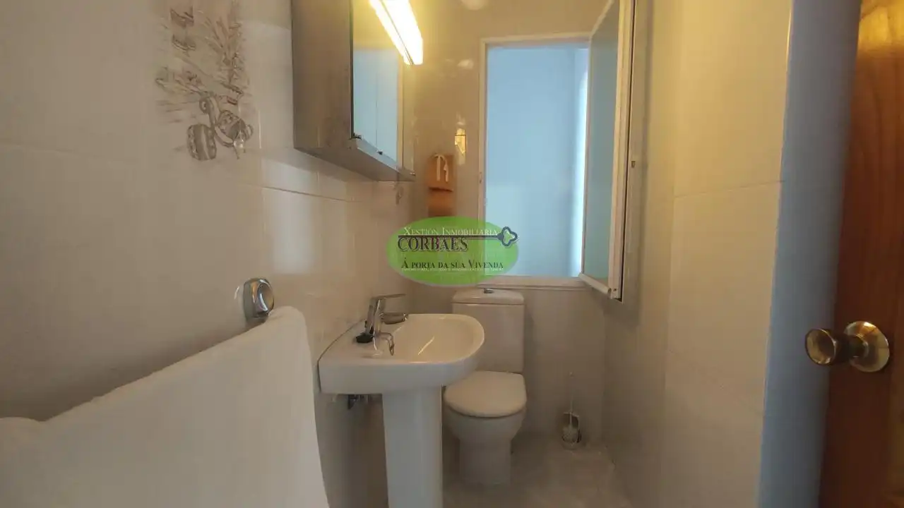 Appartamento con terrazza in vendita a Barrocanes, imagen 12