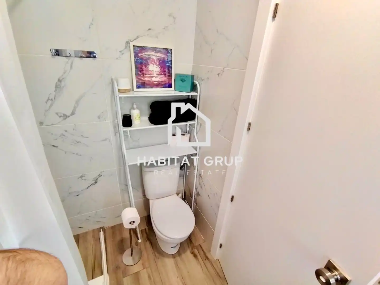 Maison avec piscine à vendre à Lloret Blau - La Creu de Lloret, imagen 32