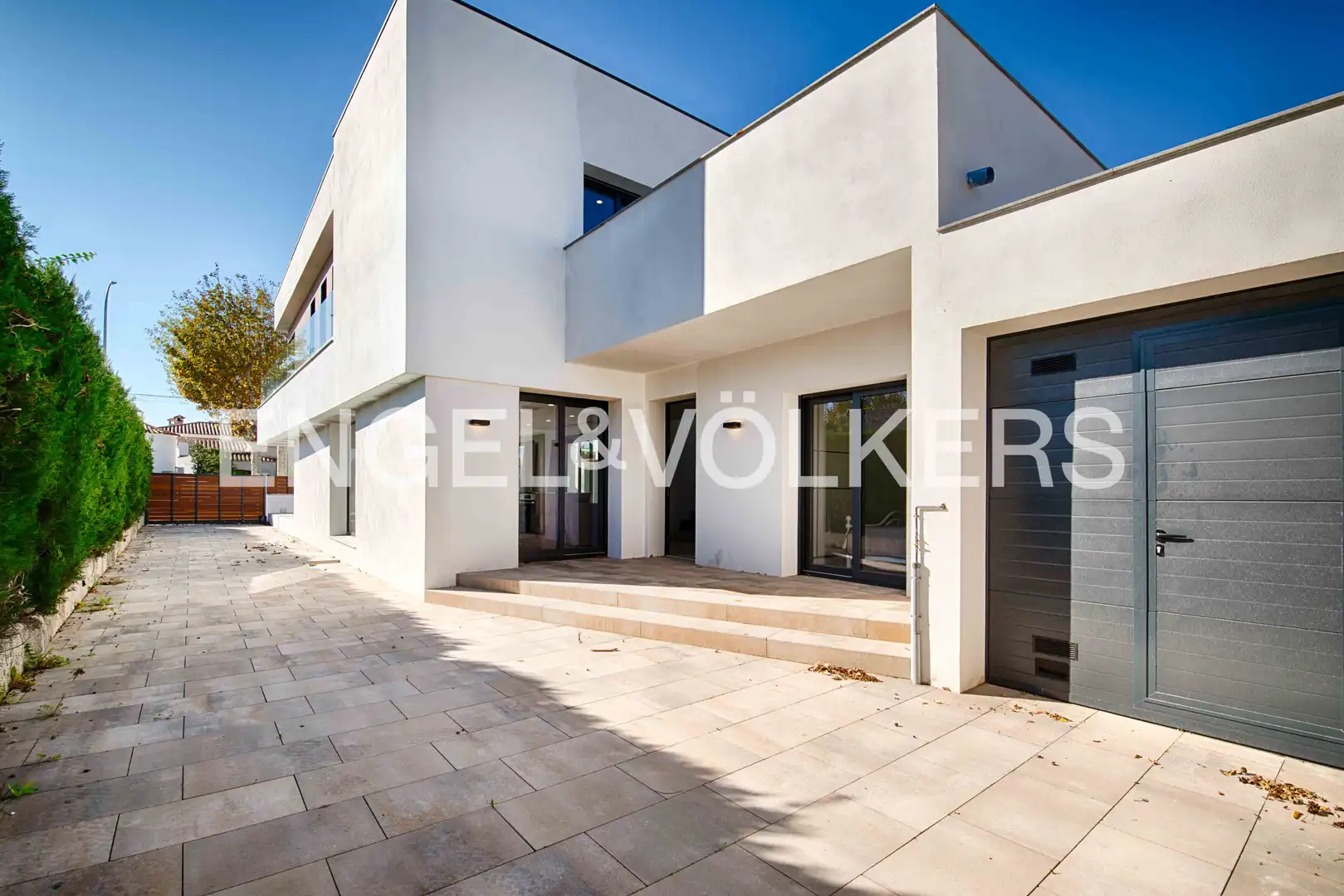 Terraced house with terrace for sale in Carrer Requesens, imagen 34