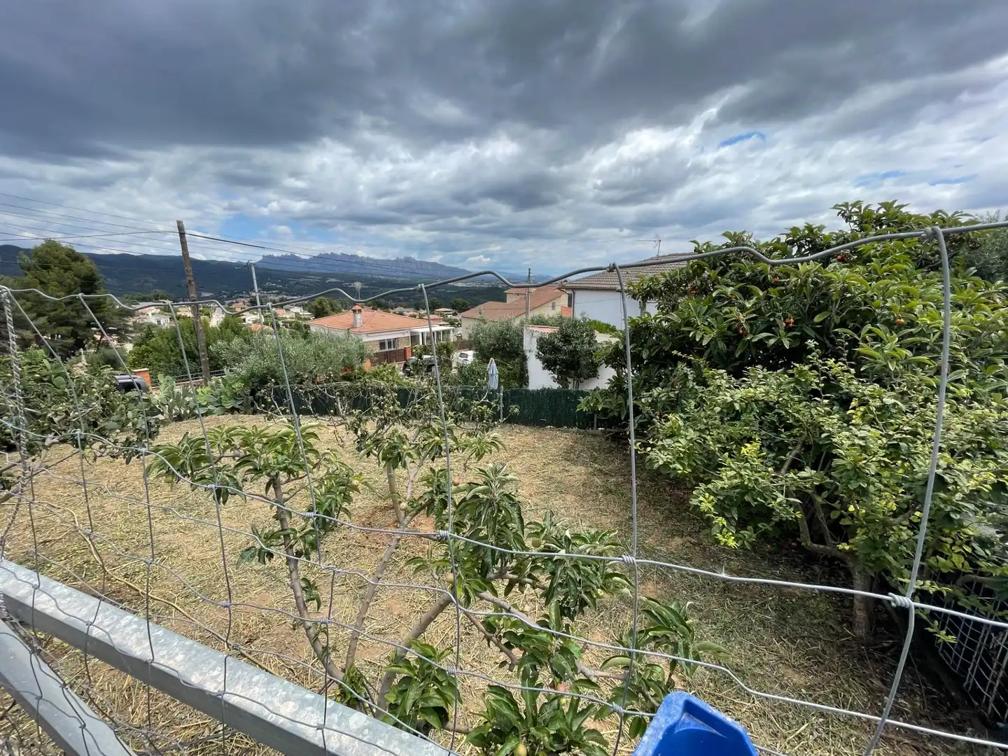 Terreni e lotti in vendita a Cabrera d'Anoia, imagen 24