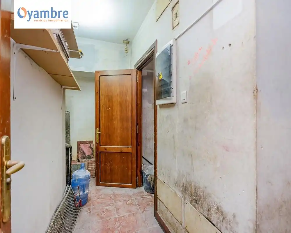Business premises for sale in Rodríguez San Pedro 19, imagen 21