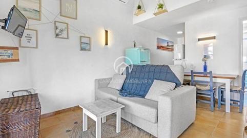 Photo 3 of House or chalet for sale in Carrer del Sac, 14, Cala d'en Bosch - Serpentona, Illes Balears