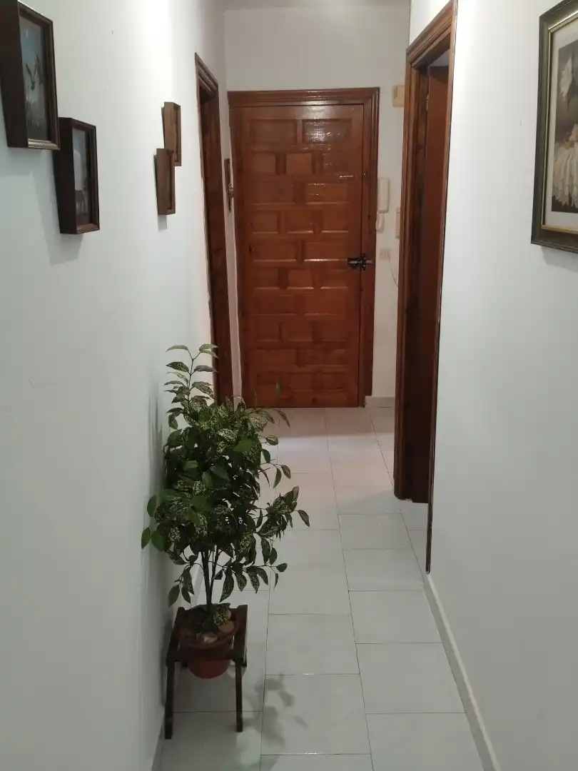 Pis en venda a Villanueva del Fresno