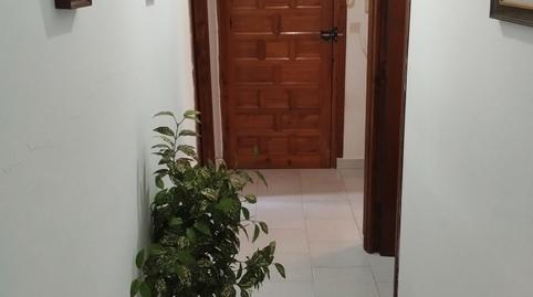 Foto 5 de Pis en venda a Villanueva del Fresno, Badajoz