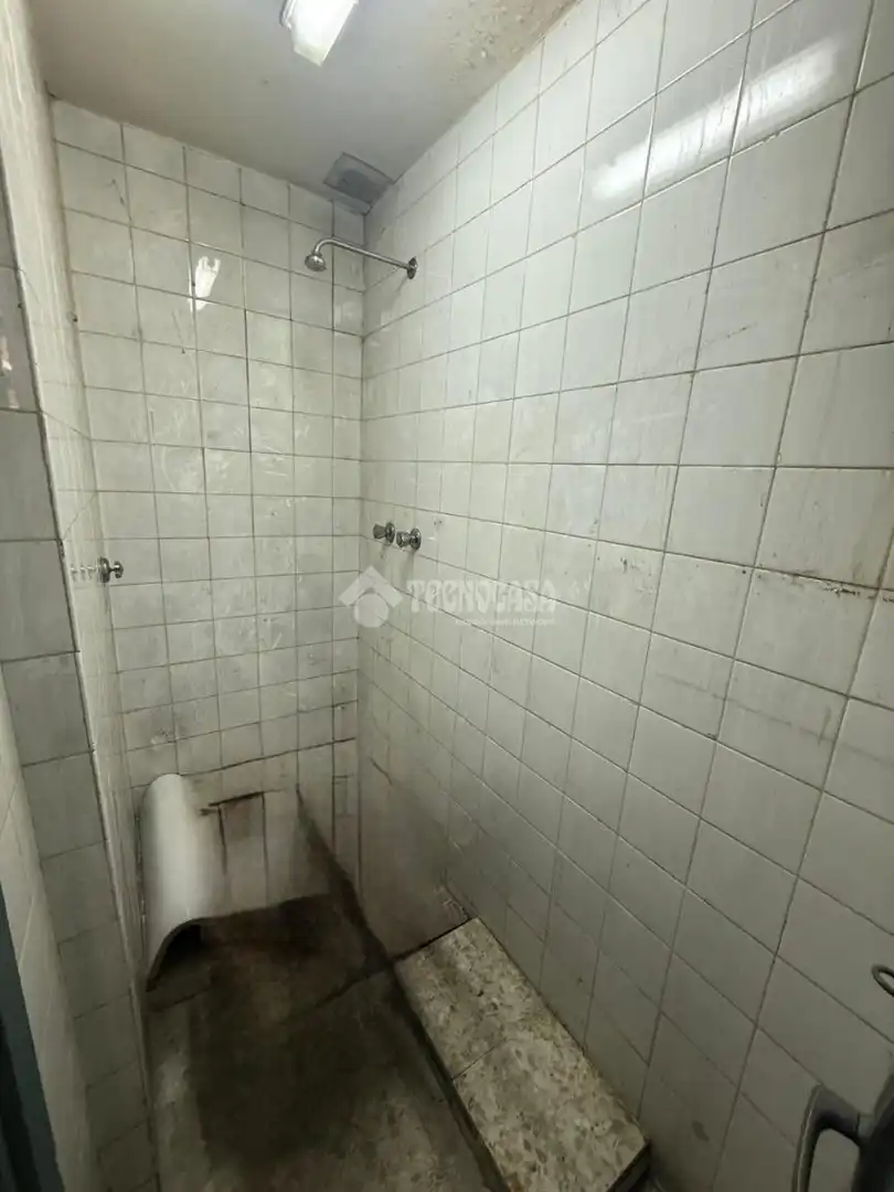Individual en venda a Carabanchel, imagen 6