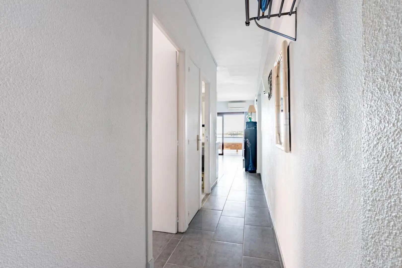 Apartments for rent in Calvià  with Air Conditioner, Terrace and Furnished