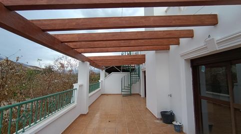 Foto 2 de Ático en venta en Terque, Almería