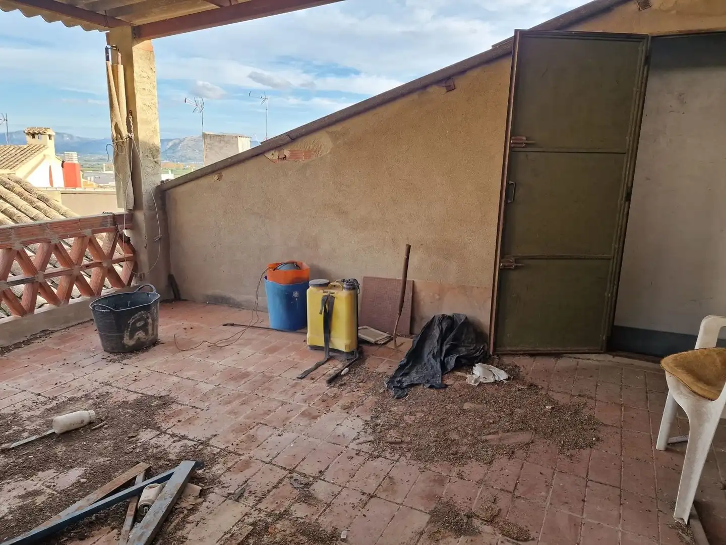 Casa in vendita a La Llosa de Ranes, imagen 18