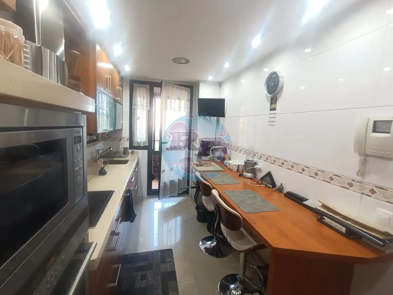 Appartement avec ascenseur à vendre à El Soto, imagen 7