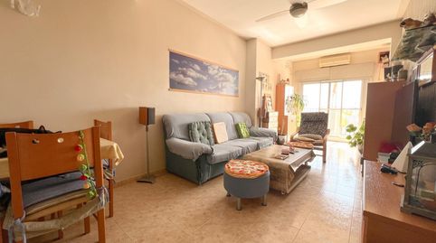 Photo 3 of Flat for sale in Navas, Barcelona Capital