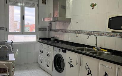 Flat for sale in La Bañeza