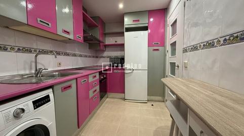 Photo 4 of Flat to rent in Valdeolmos-Alalpardo, Madrid