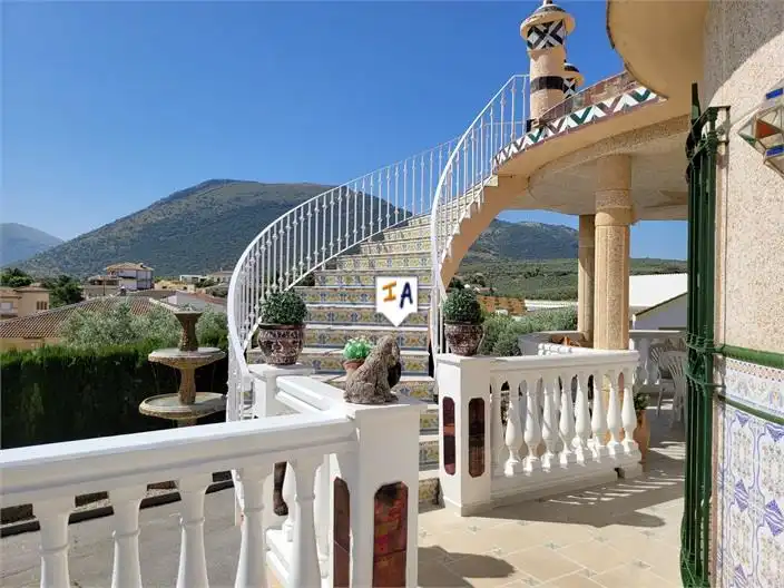 Maison à vendre à Loja, imagen 3