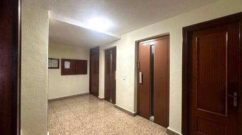 Foto 5 de Oficina en venda a San Fernando, Cuatro Caminos, Cantabria