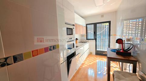 Photo 4 of Flat to rent in San Ginés, Cartagena
