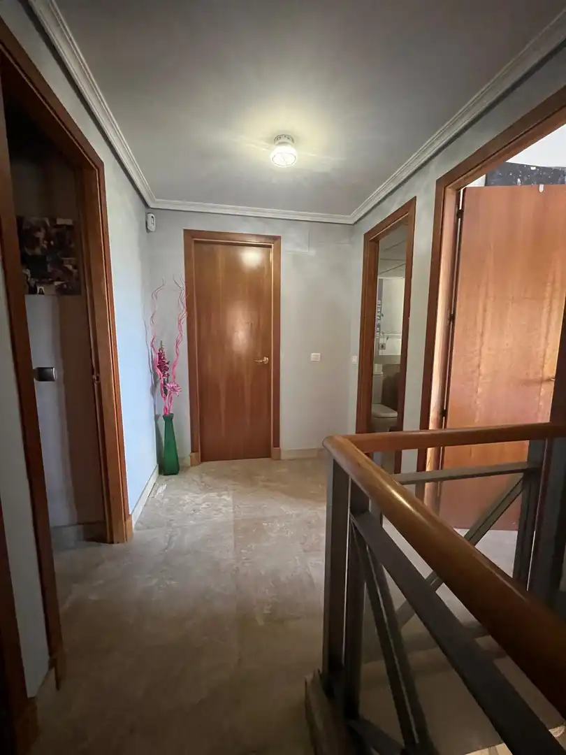 Villa avec jardin à vendre à Olivar de Quintos, imagen 14