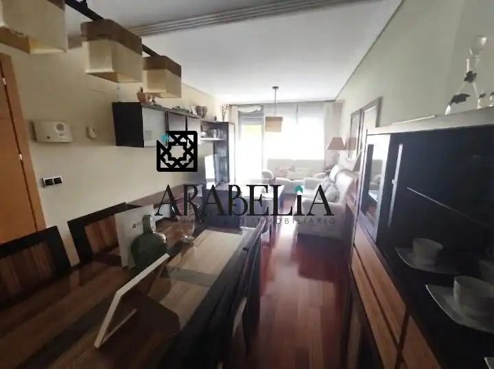 Dormitori de Pis en venda en Córdoba amb Aire condicionat, Calefacció i Parquet