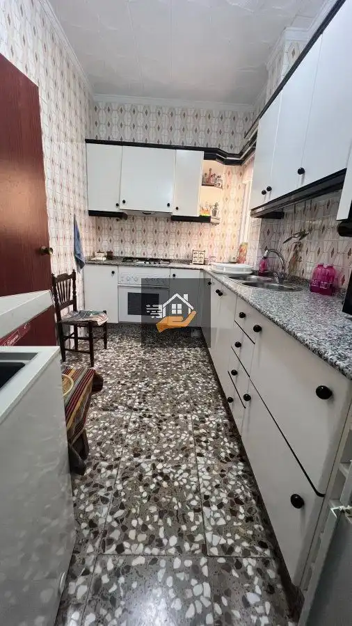 Terraced house with terrace for sale in Vélez-Rubio, imagen 9