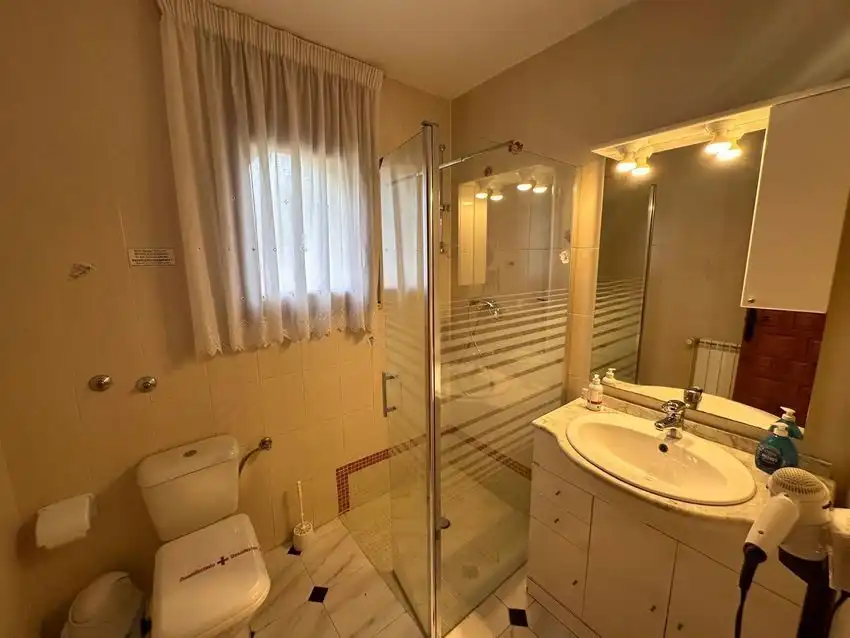 House with pool for sale in Miami Platja, imagen 16
