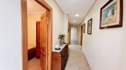 Foto 2 de Casa o chalet en venta en Archena, Murcia