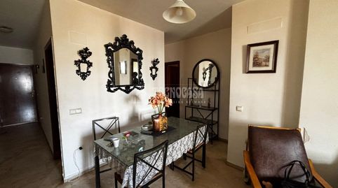 Foto 2 de Piso en venta en Pilas, Sevilla
