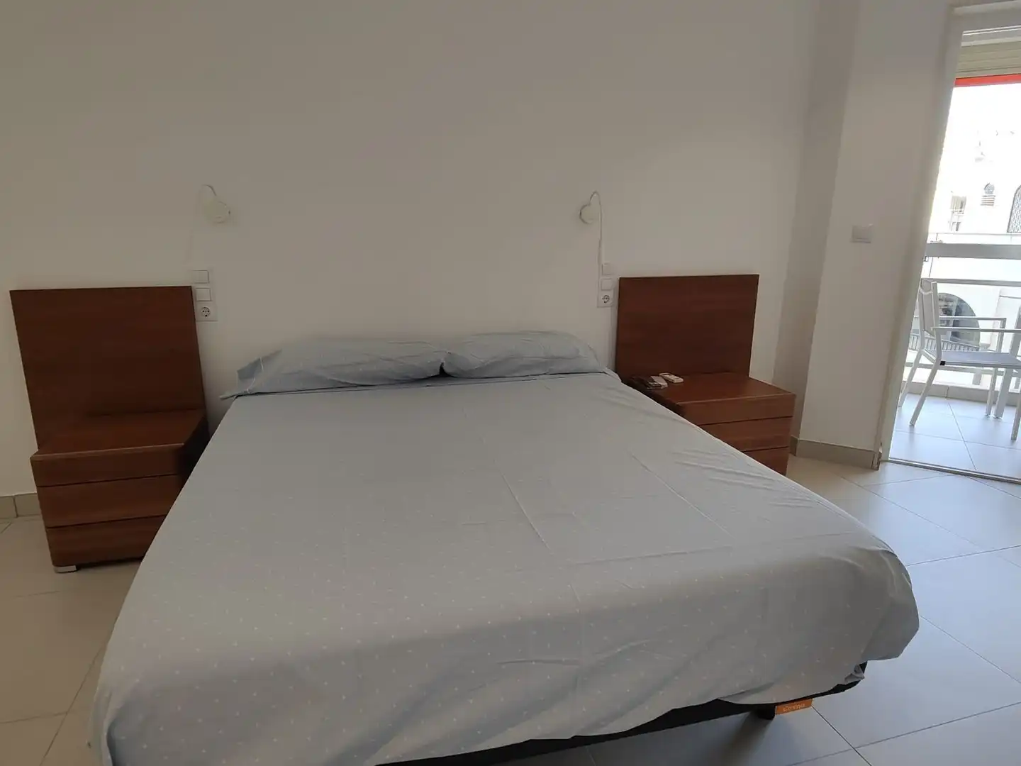 Appartement avec piscine à louer à Paseo DE SAN CRISTOBAL 20, imagen 15