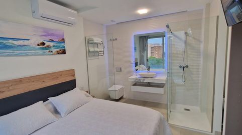 NUEVOS APARTAMENTOS AMUEBLADOS CON LICENCIA TURISTICA EN LA CALA, BENIDORM, imatge 3