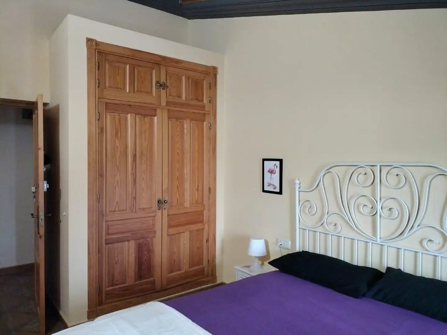 Villa avec piscine à vendre à Los Franceses – La Vega, imagen 54