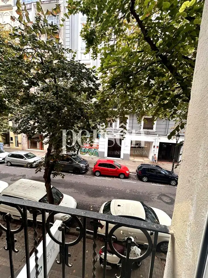 Appartement avec terrasse à vendre à calle de Borriana 17, imagen 41