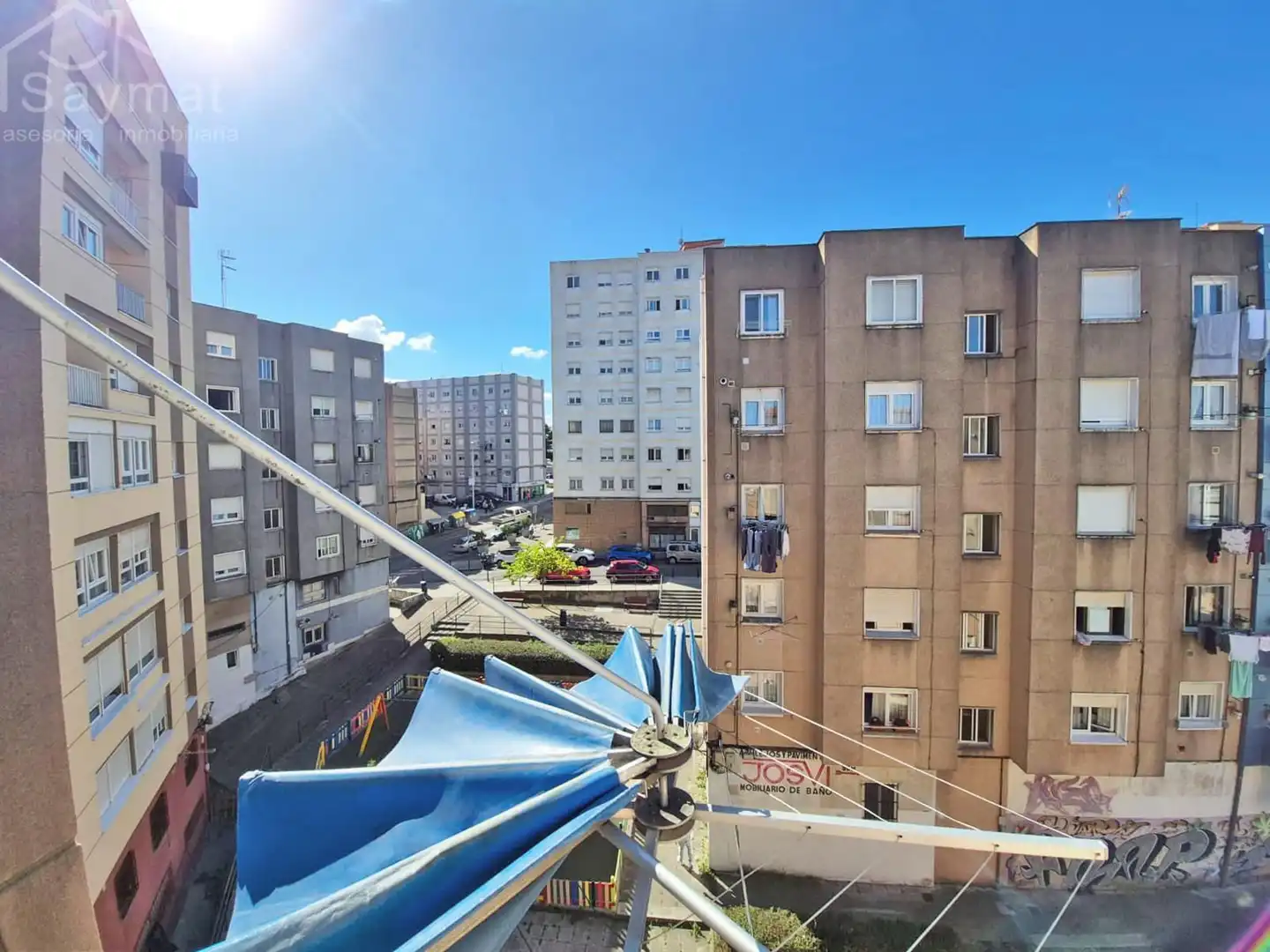 Flat for sale in Fernando de los Ríos 29, imagen 10