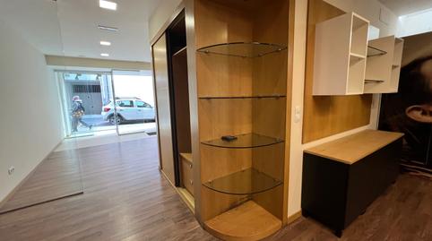 Photo 2 of Premises to rent in Rua Tino Grandio, 6, A Milagrosa, Lugo Capital