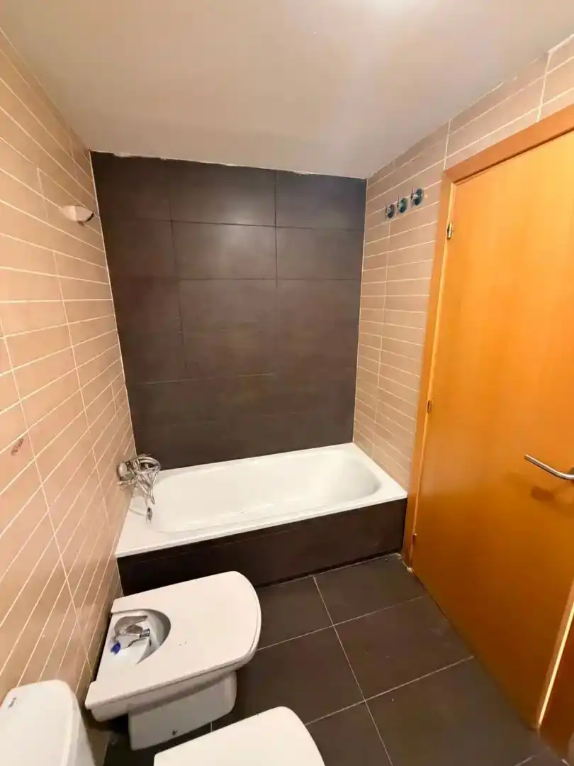 Flat with lift for sale in La Serreta, imagen 28