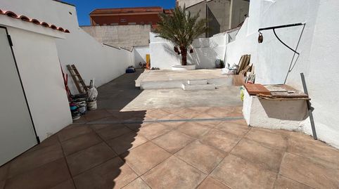 Foto 2 de Casa o chalet en venta en Jeronimo del Moral, Casco Antiguo Norte, Ciempozuelos