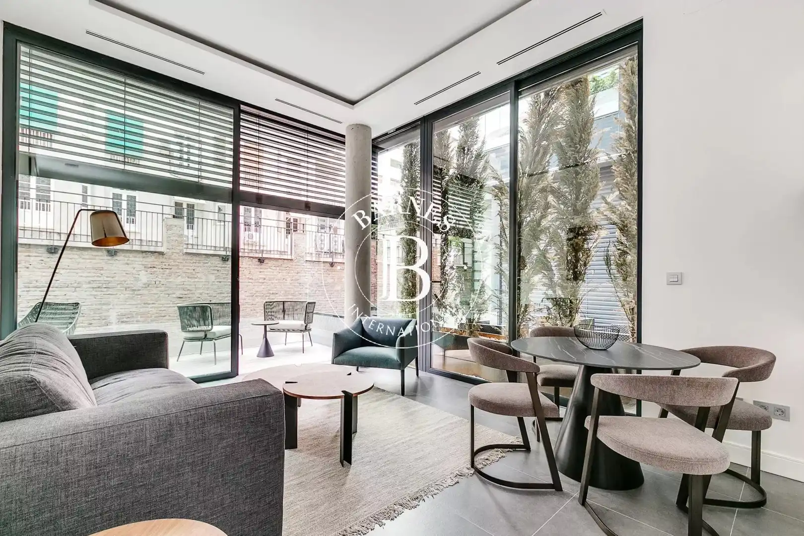 Fotografía del inmueble reportado: 4.700 €/mes — Madrid, Madrid