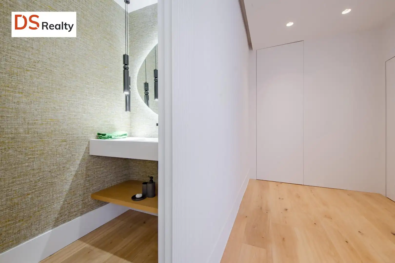Flat with lift for sale in FORTUNY, imagen 14
