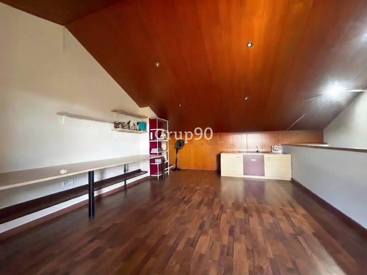 Casa adosada en venta en Puigverd de Lleida con Aire acondicionado, Calefacción y Parquet