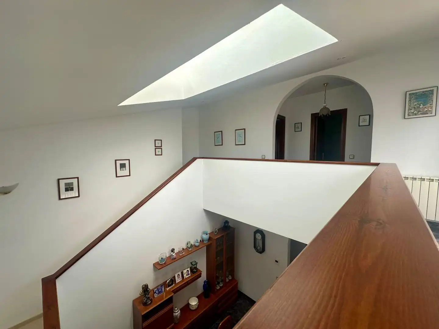 Houses for sale in El Vendrell  with Private garden, Terrace and Storage room