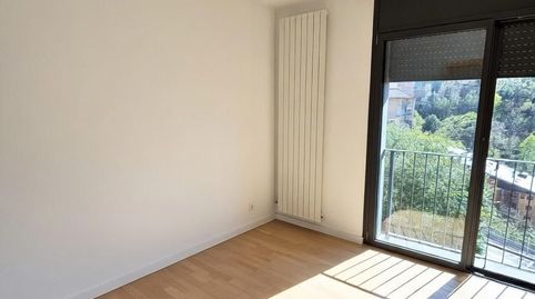 Foto 3 de Apartamento en venta en Les Escaldes, Escaldes – Engordany