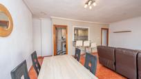 Dining room of Flat for sale in Alicante / Alacant  with Air Conditioner