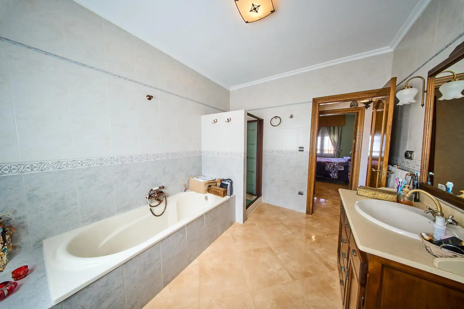 Detached house for sale in Calle SAN JORGE, imagen 34